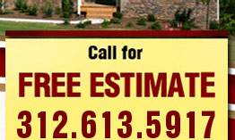 free estimates
