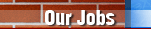 our jobs