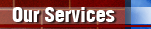 our services